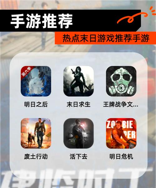 如何获取末日世界下载地址的实用教程