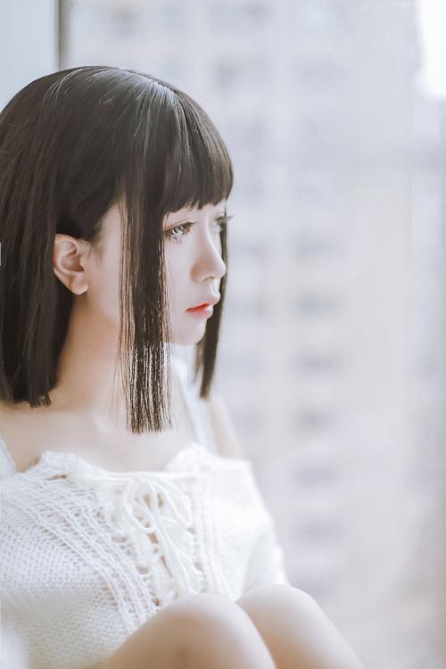 日奈娇更新地址解析：游戏内容与玩家体验的深度分析