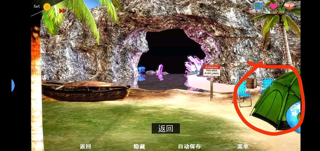 神话庄园安卓汉化：探索绅士游戏中的文化交融