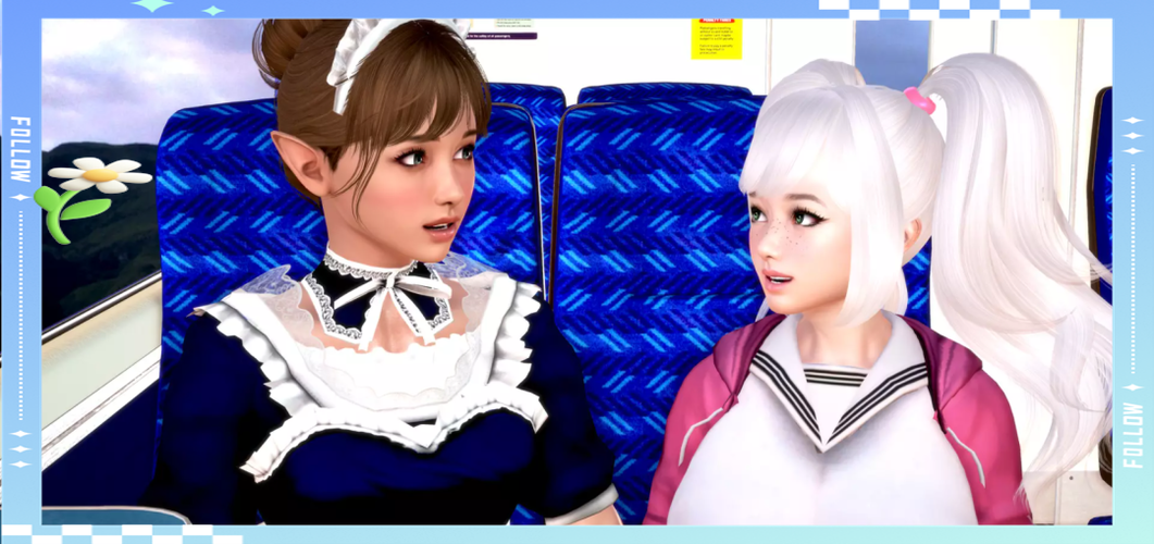 神话庄园安卓汉化：探索绅士游戏中的文化交融