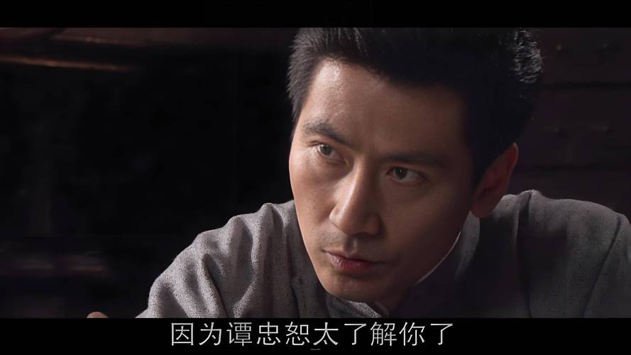 深入解析《黎明之秋》：游戏攻略与策略精髓