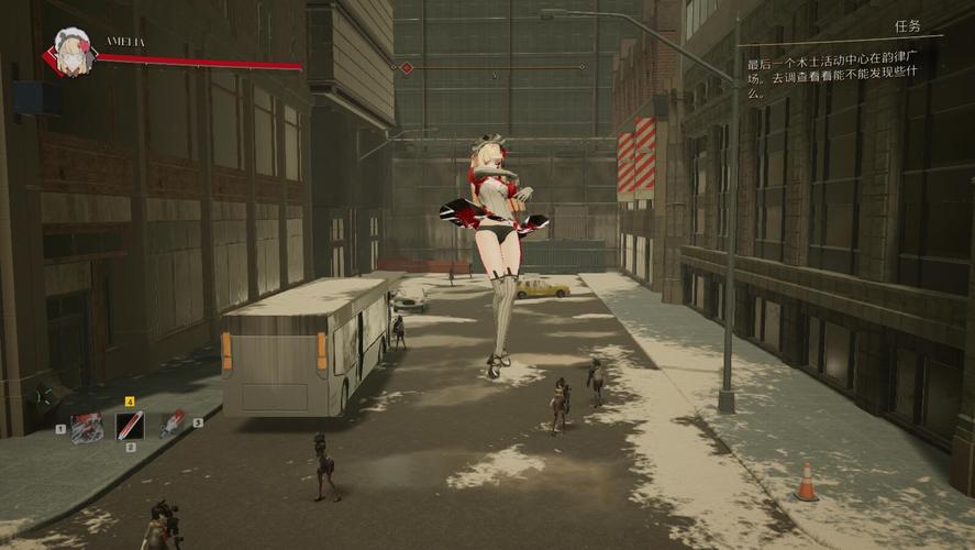 魔道兵装版本大全:详细实用教程