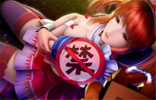 深入分析《尾行3绅士游戏》的设计理念与玩家体验