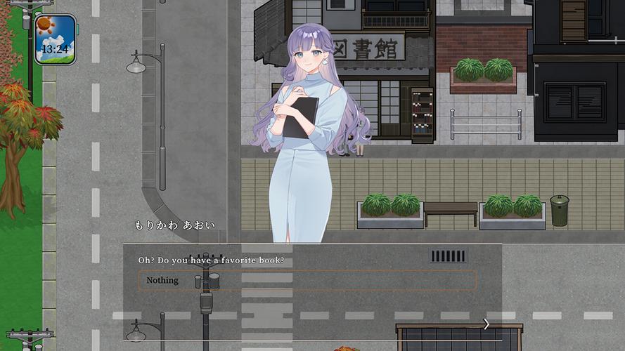 如何在小镇狂想曲官方网站上畅玩游戏：详细教程