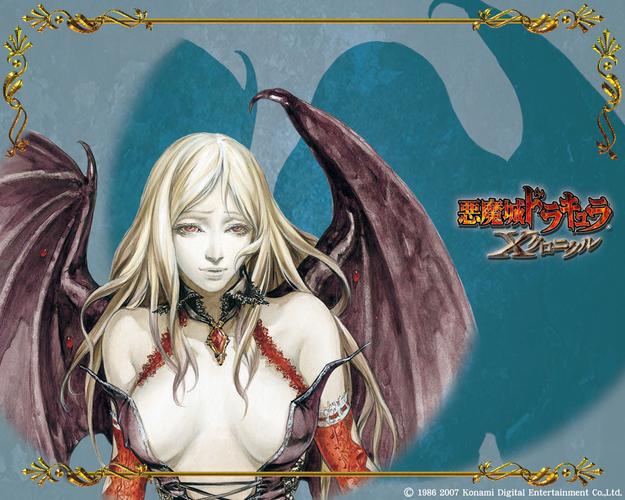 魔鬼都市绅士游戏入门教程：一步一步教你畅游游戏世界