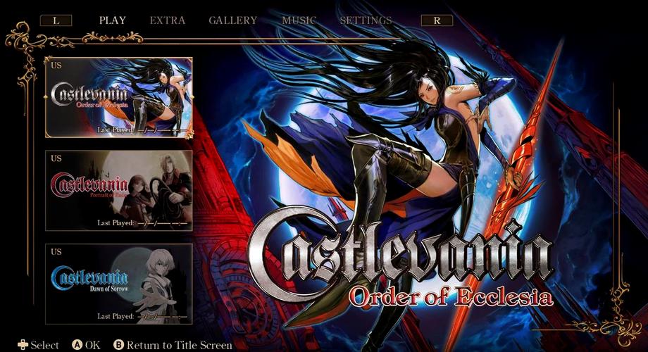 魔鬼都市绅士游戏入门教程：一步一步教你畅游游戏世界