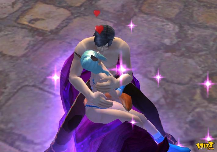 木里人鱼绅士游戏实用教程：新手上手指南