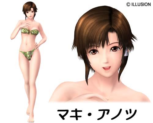 性感沙滩游戏:文化、设计与玩家心理的深度解析