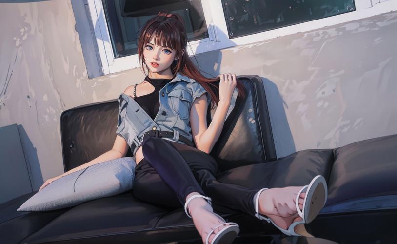 庭树沐年汉化版最新更新内容实用教程