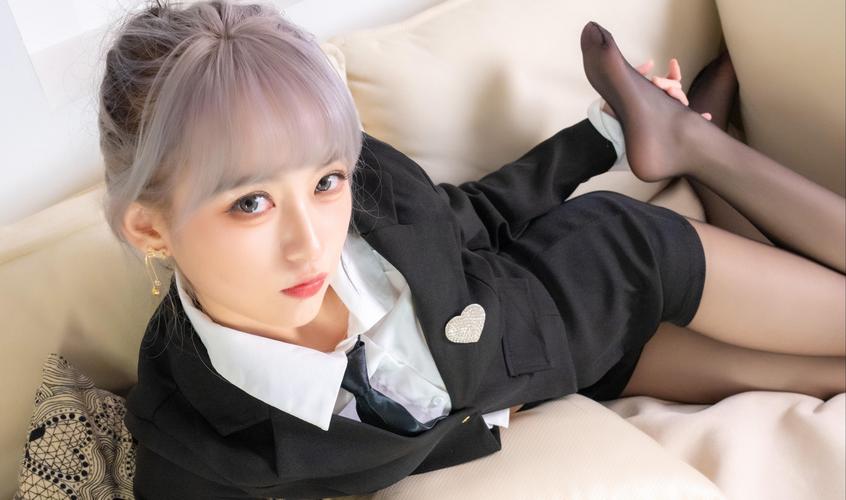 庭树沐年汉化版最新更新内容实用教程