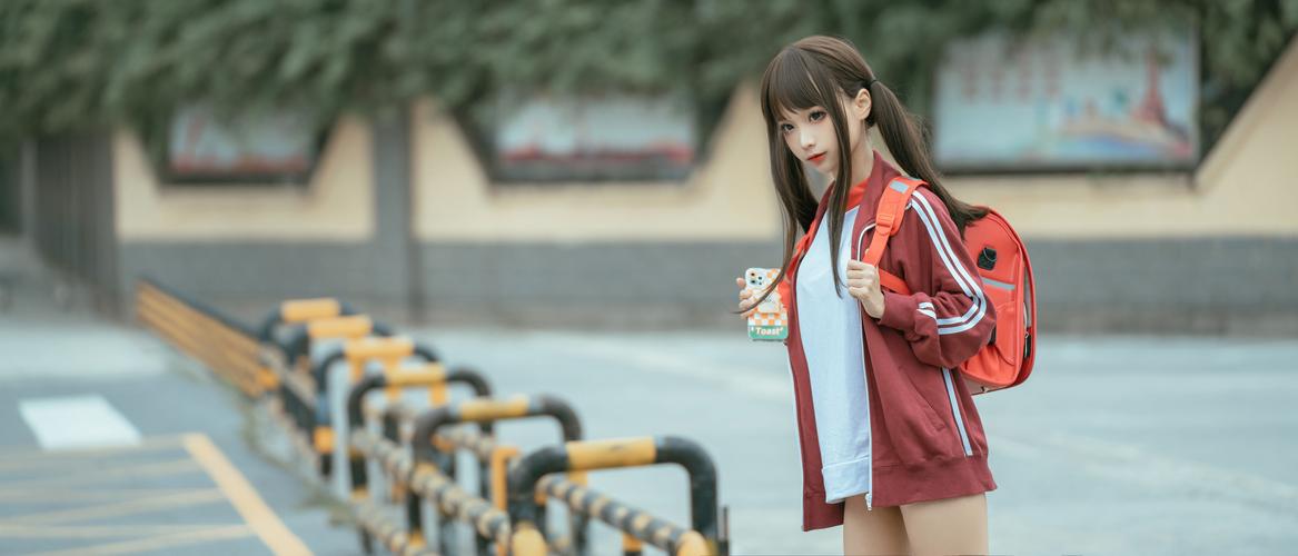 探索蠢沫沫安卓汉化的魅力与挑战