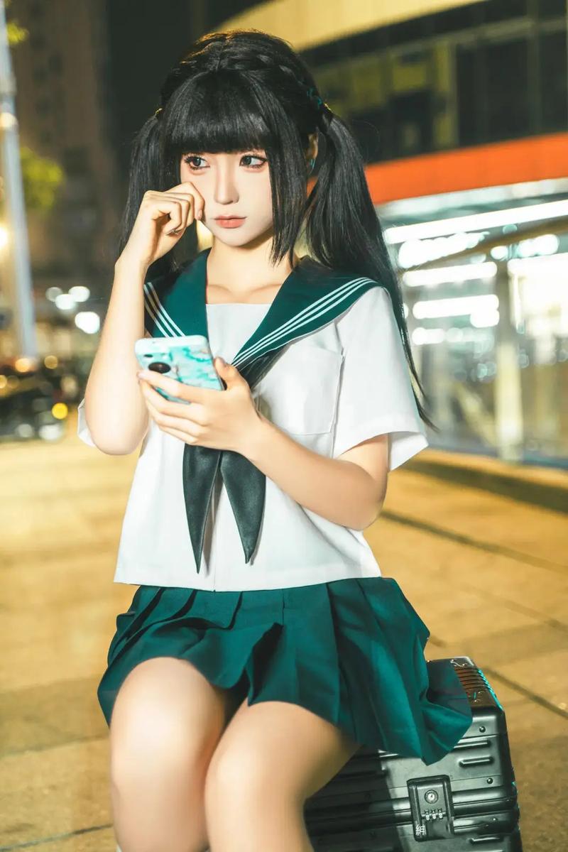 探索蠢沫沫安卓汉化的魅力与挑战