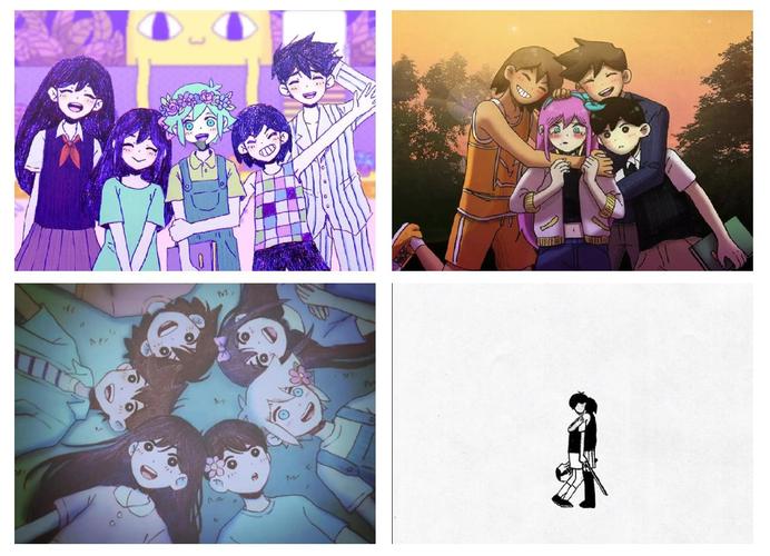 族长游戏：深度解析与发展趋势