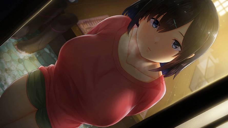 乡间性活官方正式版下载最新版详细教程