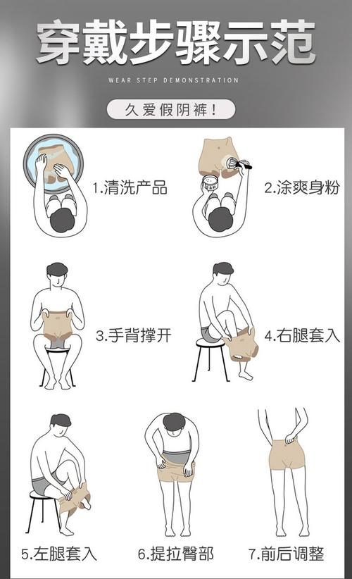 如何安装和体验堕落人妻最新版本：新手指南