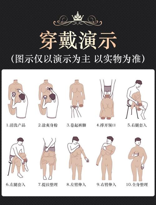 如何安装和体验堕落人妻最新版本：新手指南