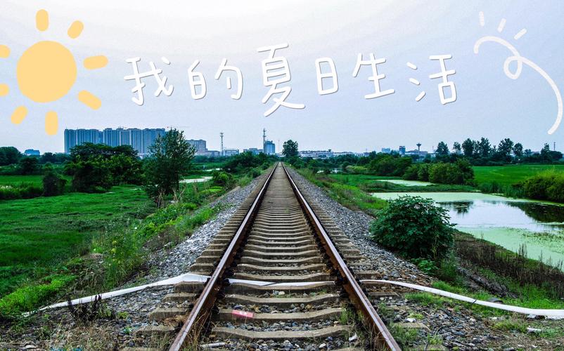 我的夏天下载教程:详尽步骤与技巧