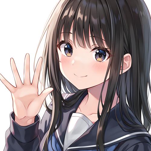 动画女孩最新版本带来的游戏体验革新分析