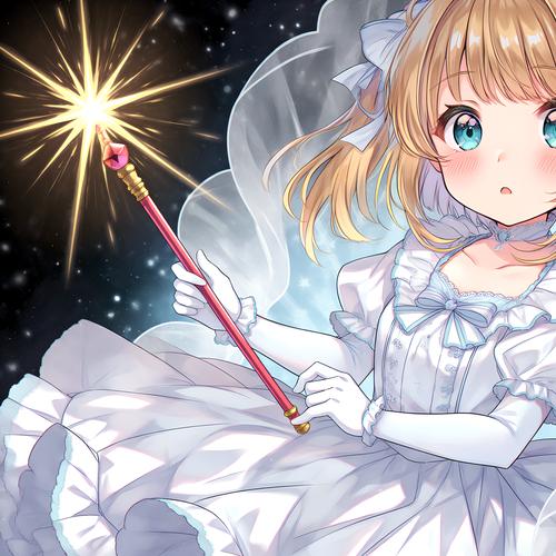 动画女孩最新版本带来的游戏体验革新分析