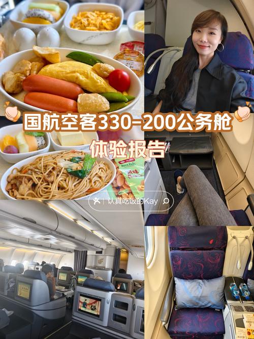 深入解析：客舱巡游安卓游戏的市场潜力与玩家体验