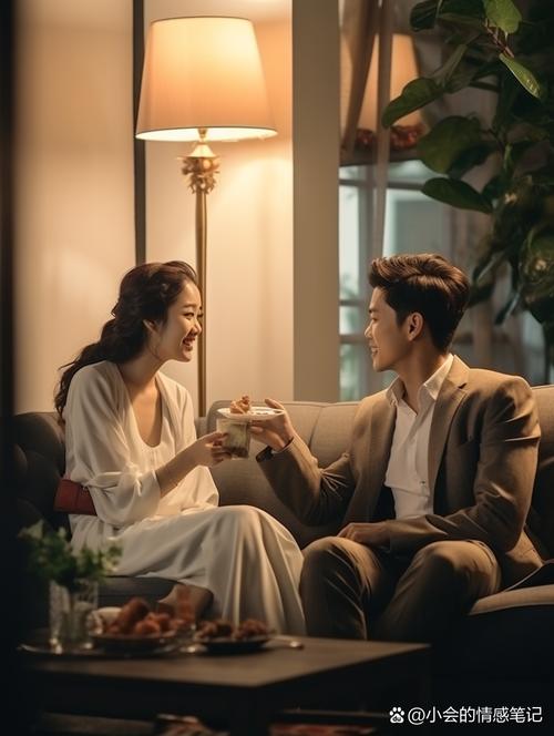 新婚妻子角色的魅力与玩法：被染黑的绅士游戏教程