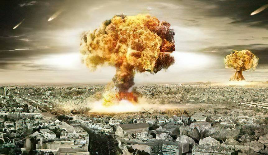 深入分析《爆炸天国》官方正式版下载最新版的魅力与潜力