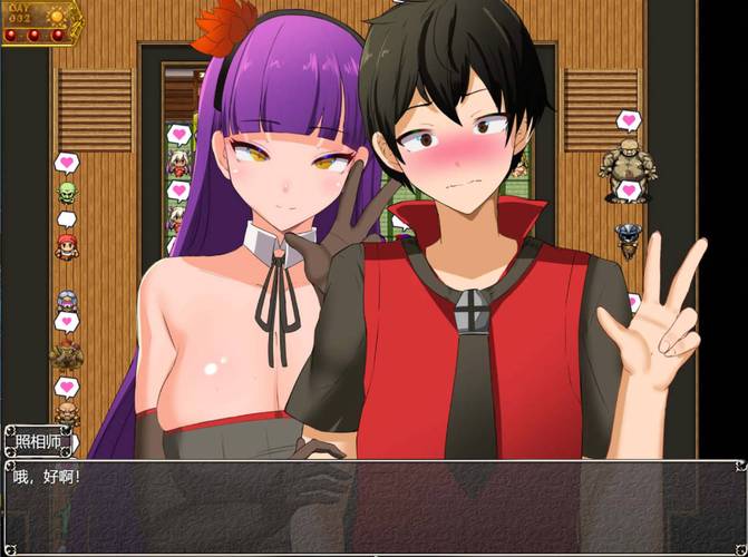 女祭司游戏下载：探讨其背后的文化与设计理念