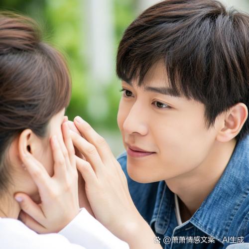 如何充分体验《甜蜜夏日最新版本》：详细操作教程