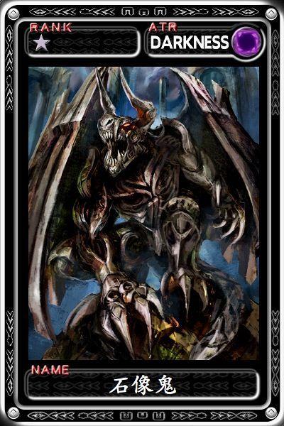 魔物狩猎者官方网站使用教程：新手必看指南