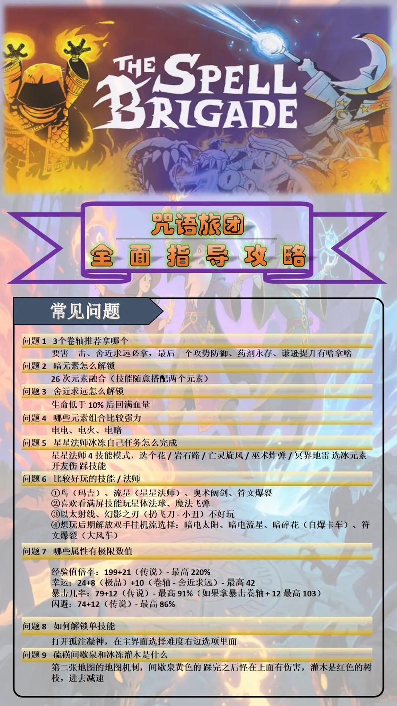 全面解析《祈愿之旅》版本大全：深度剖析与实用策略