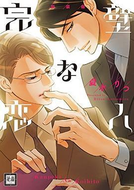 完璧恋人最新：解析其魅力与市场潜力