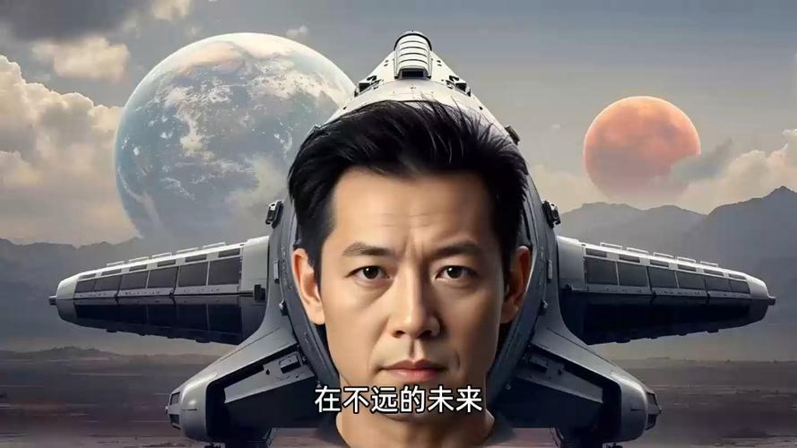 星际救赎官方正式版下载最新版教程