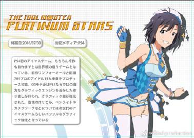 如何进行久里老师安卓汉化的实用教程