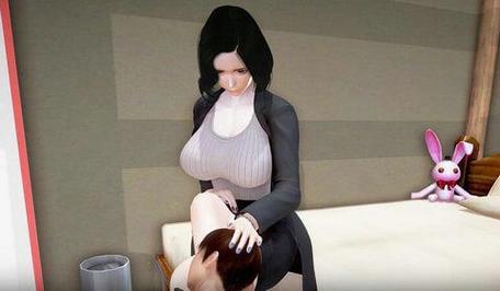 母上攻略旧版合集最新版本实用教程