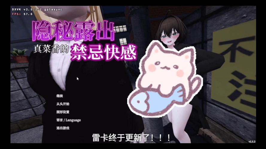 深入解析塞雷卡：游戏攻略与策略指南