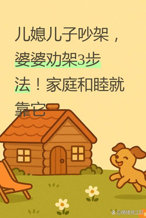 保姆儿媳游戏介绍:深度解析与市场前景