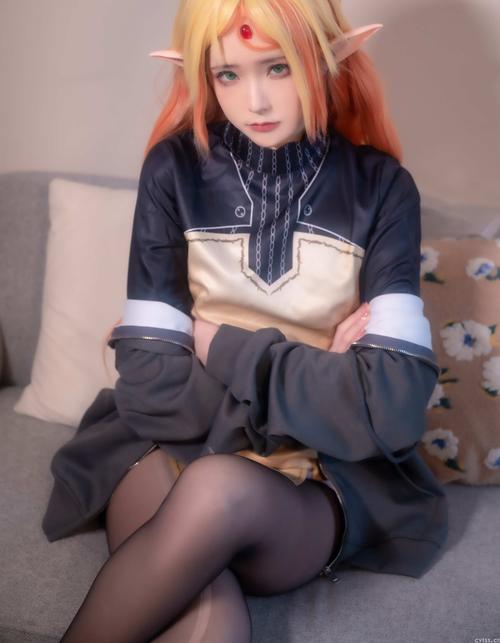 Quan冉有点饿游戏详细教程：从入门到精通