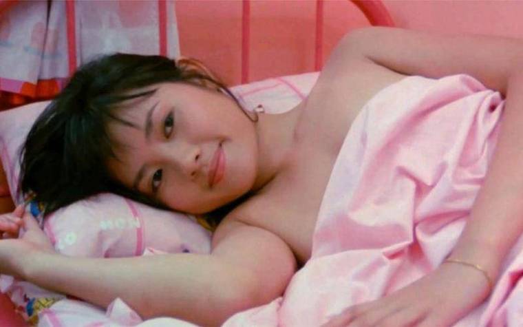 艳星21点最新版本实用教程：新手攻略与技巧分享