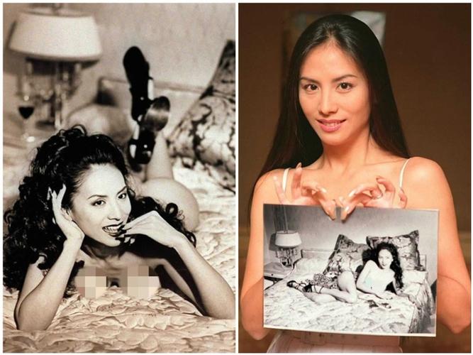 艳星21点最新版本实用教程：新手攻略与技巧分享