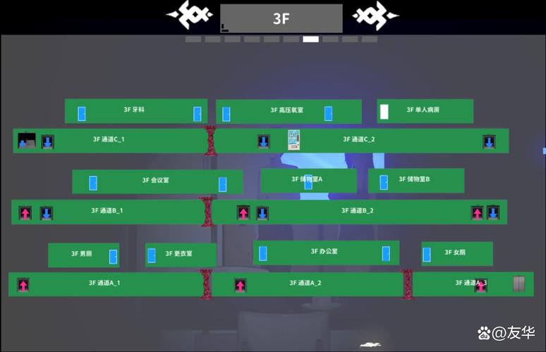 恶灵寄生：探索官方正式版下载最新版的深层次解析