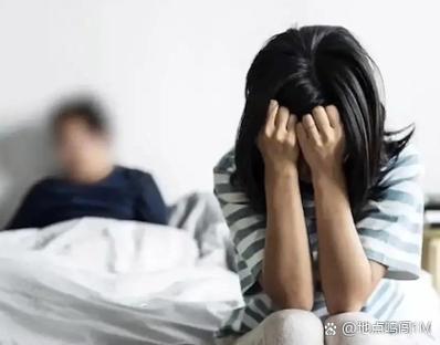 失足女友更新地址：探索绅士游戏中的情感与心理