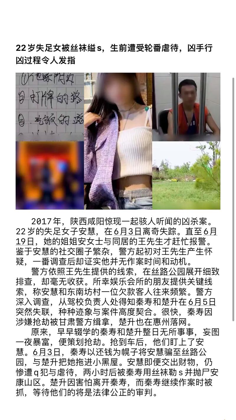 失足女友更新地址：探索绅士游戏中的情感与心理