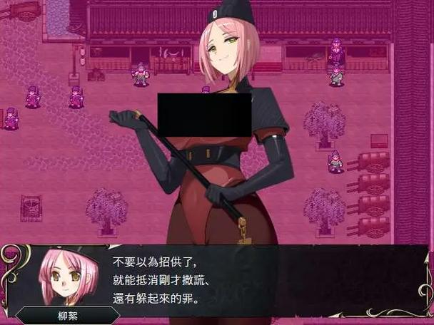 忠臣的末路:新手攻略与实用技巧