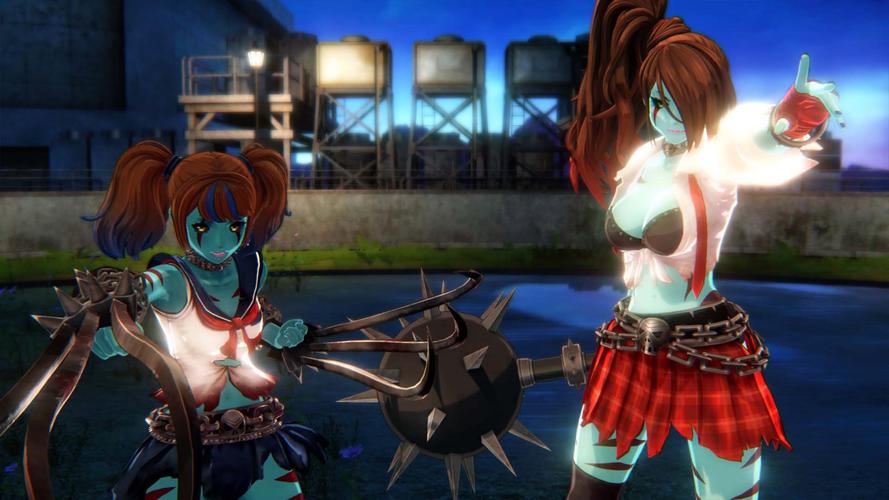 深入分析：御姐玫瑰汉化版最新更新内容及其影响