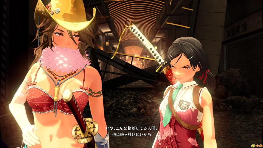 深入分析：御姐玫瑰汉化版最新更新内容及其影响