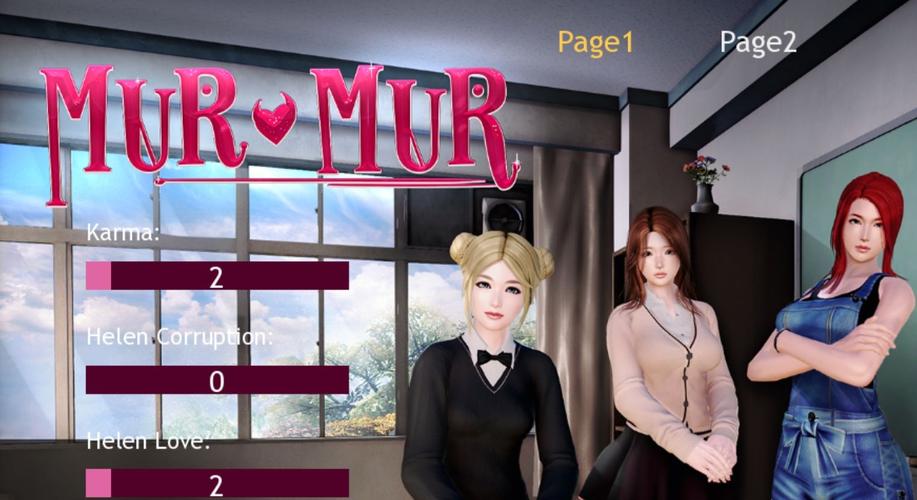 轻声低语安卓应用使用详解：新手教程