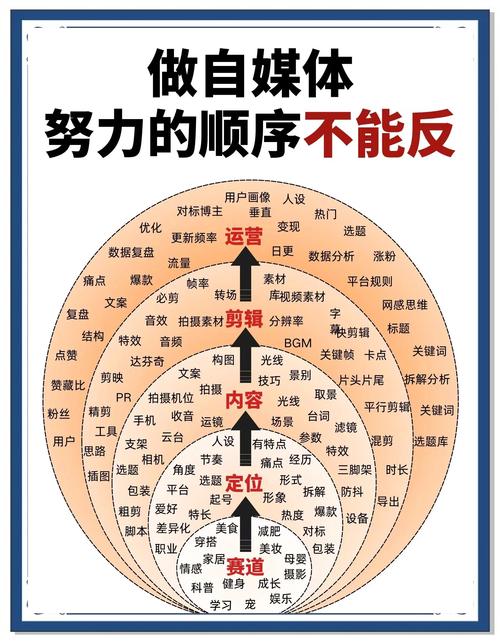 深度解析：如何成功下载《屋内有鬼》