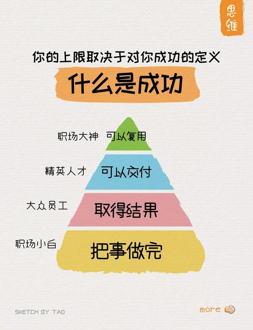 深度解析：如何成功下载《屋内有鬼》