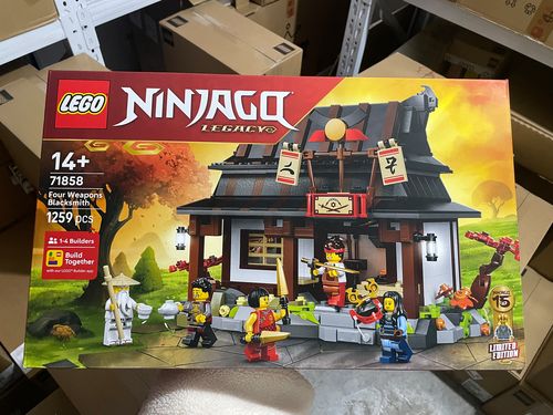 探究铁匠4官方网站的深层价值与未来前景