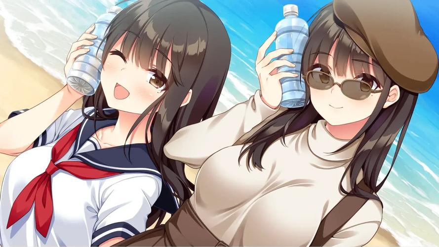 如何轻松获取颜艺社合集最新作品:详细教程